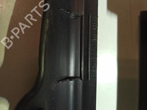 BP17260493O1 main image