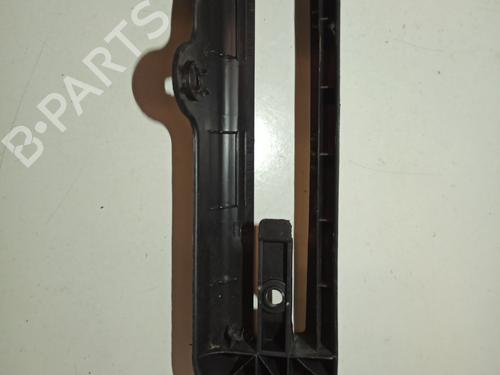 Other AUDI A4 B6 Avant (8E5) | BP17260493O1