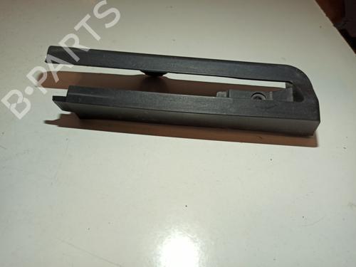 Other AUDI A4 B6 Avant (8E5) | BP17260493O1