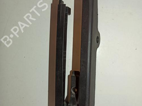 Other AUDI A4 B6 Avant (8E5) | BP17260493O1