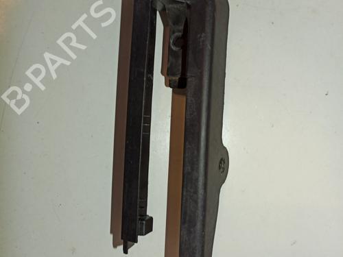 Other AUDI A4 B6 Avant (8E5)  | BP17260494O1 