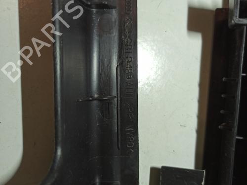 BP17260495O1 main image