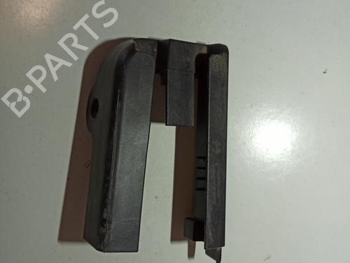 Other AUDI A4 B6 Avant (8E5)  | BP17260495O1 