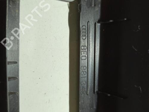 BP17260496O1 main image