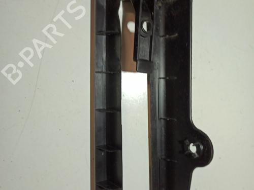 Other AUDI A4 B6 Avant (8E5) | BP17260496O1