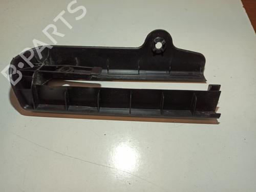 Other AUDI A4 B6 Avant (8E5) | BP17260496O1