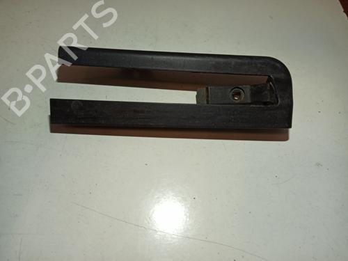 Other AUDI A4 B6 Avant (8E5) | BP17260496O1