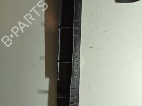 BP17260497O1 main image