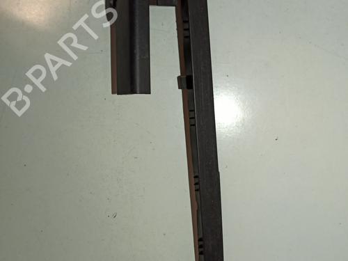 Other AUDI A4 B6 Avant (8E5)  | BP17260497O1 