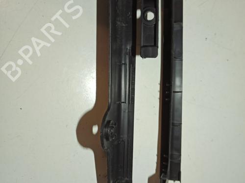 Other AUDI A4 B6 Avant (8E5) | BP17260498O1