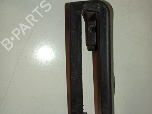 Other AUDI A4 B6 Avant (8E5) | BP17260498O1