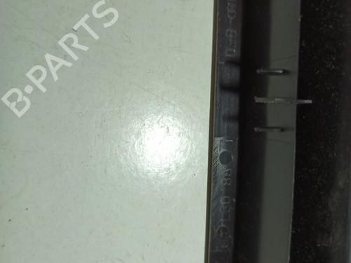 BP17260499O1 main image