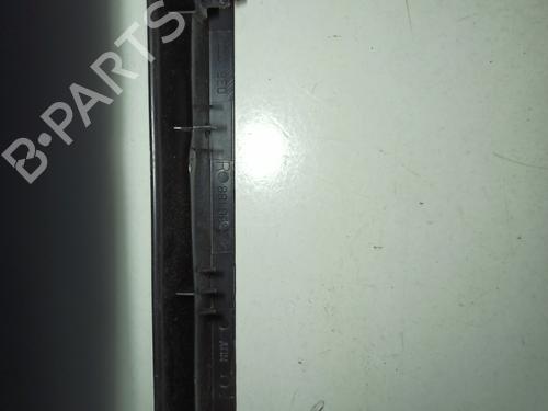 BP17260501O1 main image