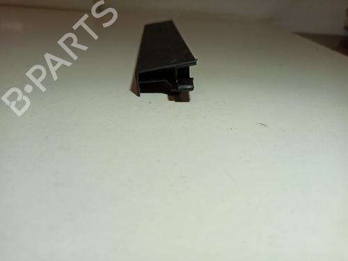 Other AUDI A4 B6 Avant (8E5)  | BP17260501O1 