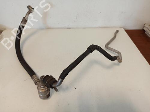 Used Other AUDI A3 (8L1) [1996-2006]  17260509