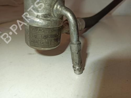 Other AUDI A3 (8L1) | BP17260509O1