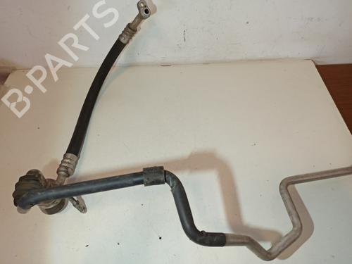 Other AUDI A3 (8L1) | BP17260509O1