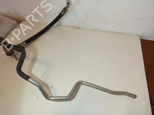 Other AUDI A3 (8L1) | BP17260509O1