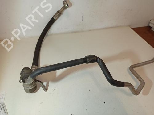 Other AUDI A3 (8L1) | BP17260509O1