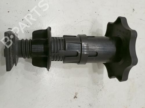 Used Support AUDI A4 B6 (8E2) 1.8 T (150 hp) 17260516