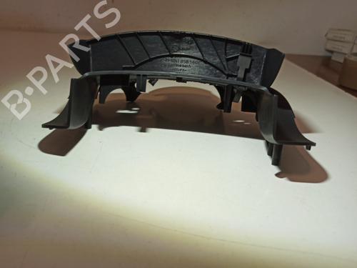 Other VW POLO (6N2) | BP17260520O1