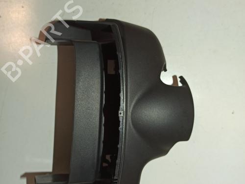 Other VW POLO (6N2) | BP17260520O1