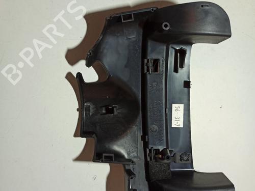 Other VW POLO (6N2) | BP17260520O1