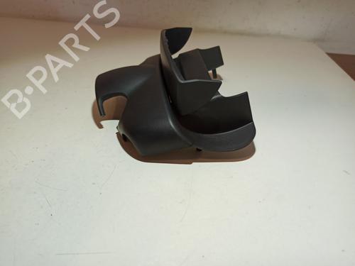 Other VW POLO (6N2) | BP17260520O1