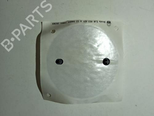 BP17260521O1 main image