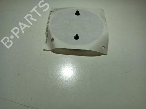 Other SKODA ROOMSTER (5J7) | BP17260521O1