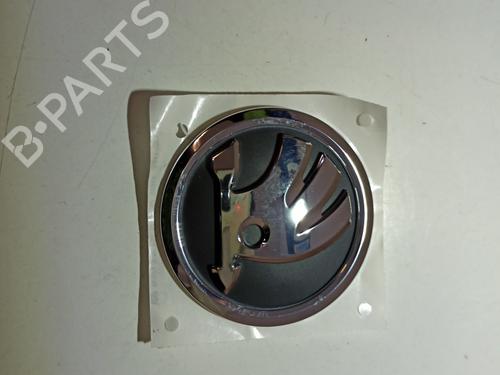 Other SKODA ROOMSTER (5J7) | BP17260521O1