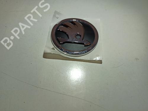 Other SKODA ROOMSTER (5J7) | BP17260521O1