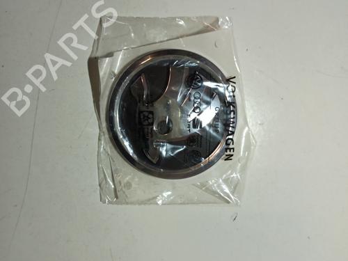 Other SKODA ROOMSTER (5J7) | BP17260521O1