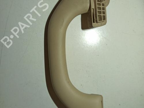 Front left interior door handle SEAT ALHAMBRA (7V8, 7V9)  | BP17260523I13