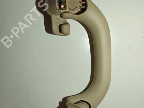 Front left interior door handle SEAT ALHAMBRA (7V8, 7V9)  | BP17260523I13