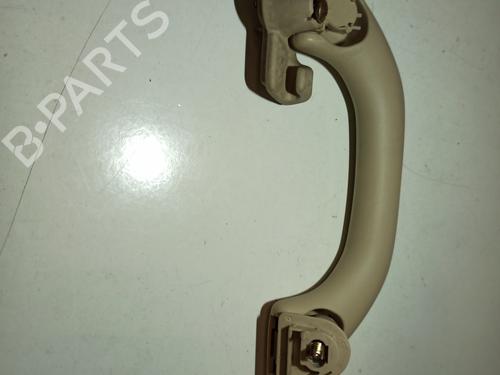 Front left interior door handle SEAT ALHAMBRA (7V8, 7V9)  | BP17260523I13