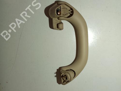 Front left interior door handle SEAT ALHAMBRA (7V8, 7V9)  | BP17260523I13