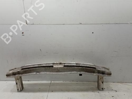 Traversa paraurti posteriore AUDI A4 B6 (8E2) 1.8 T | BP17260524C73 