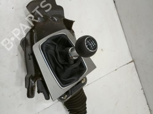 BP17260526O1 main image