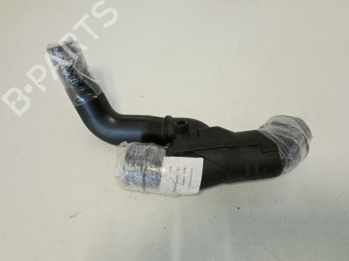 Used Other Other VW POLO (6N2) [1999-2001] 17260533 17260533