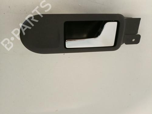 BP17260545I14 | Front right interior door handle VW GOLF IV Van (1J1)  BP17260545I14