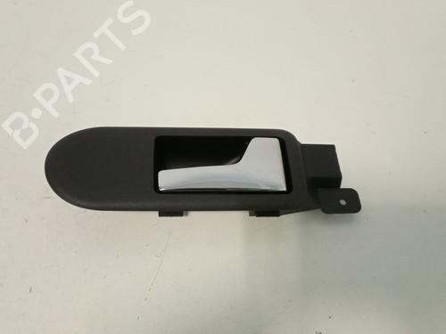 BP17260545I14 | Front right interior door handle VW GOLF IV Van (1J1)  BP17260545I14