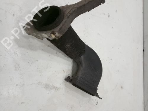 BP17260559O1 main image