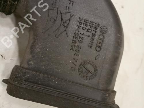 Other AUDI A4 B6 (8E2) 1.8 T | BP17260559O1