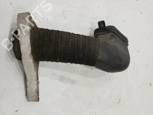 Other AUDI A4 B6 (8E2) 1.8 T | BP17260559O1