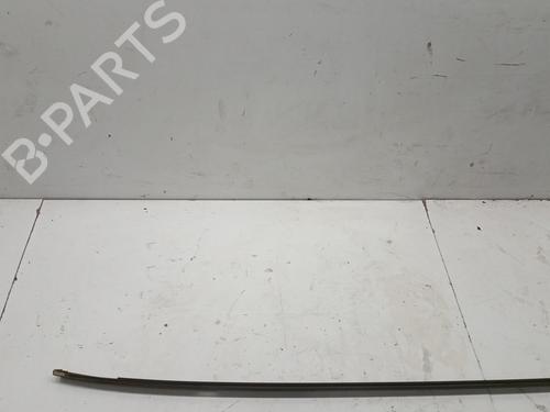 Other AUDI A4 B6 (8E2) 1.8 T | BP17260564O1