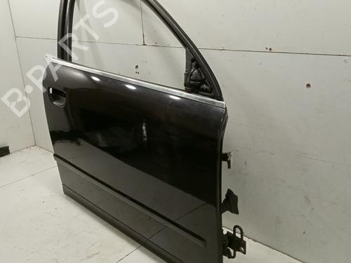 Porta anteriore destra AUDI A4 B6 (8E2) 1.8 T (150 hp) 17260565