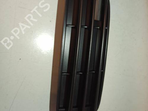 BP17260581C40 | Grill/Gitter SKODA OCTAVIA I (1U2)  BP17260581C40