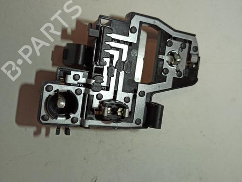 Used Support SEAT IBIZA IV ST (6J8, 6P8) [2010-2016]  17260587