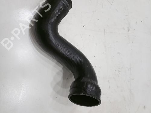 Used Other AUDI A4 B6 (8E2) 1.8 T (150 hp) 17260602